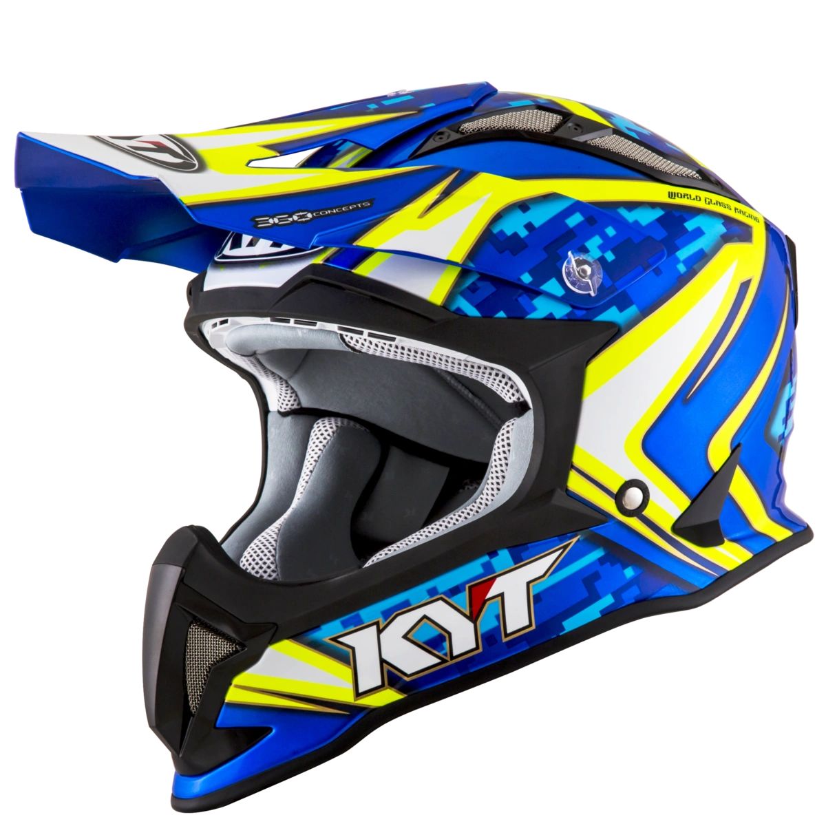 mototime-2202605312046361794785