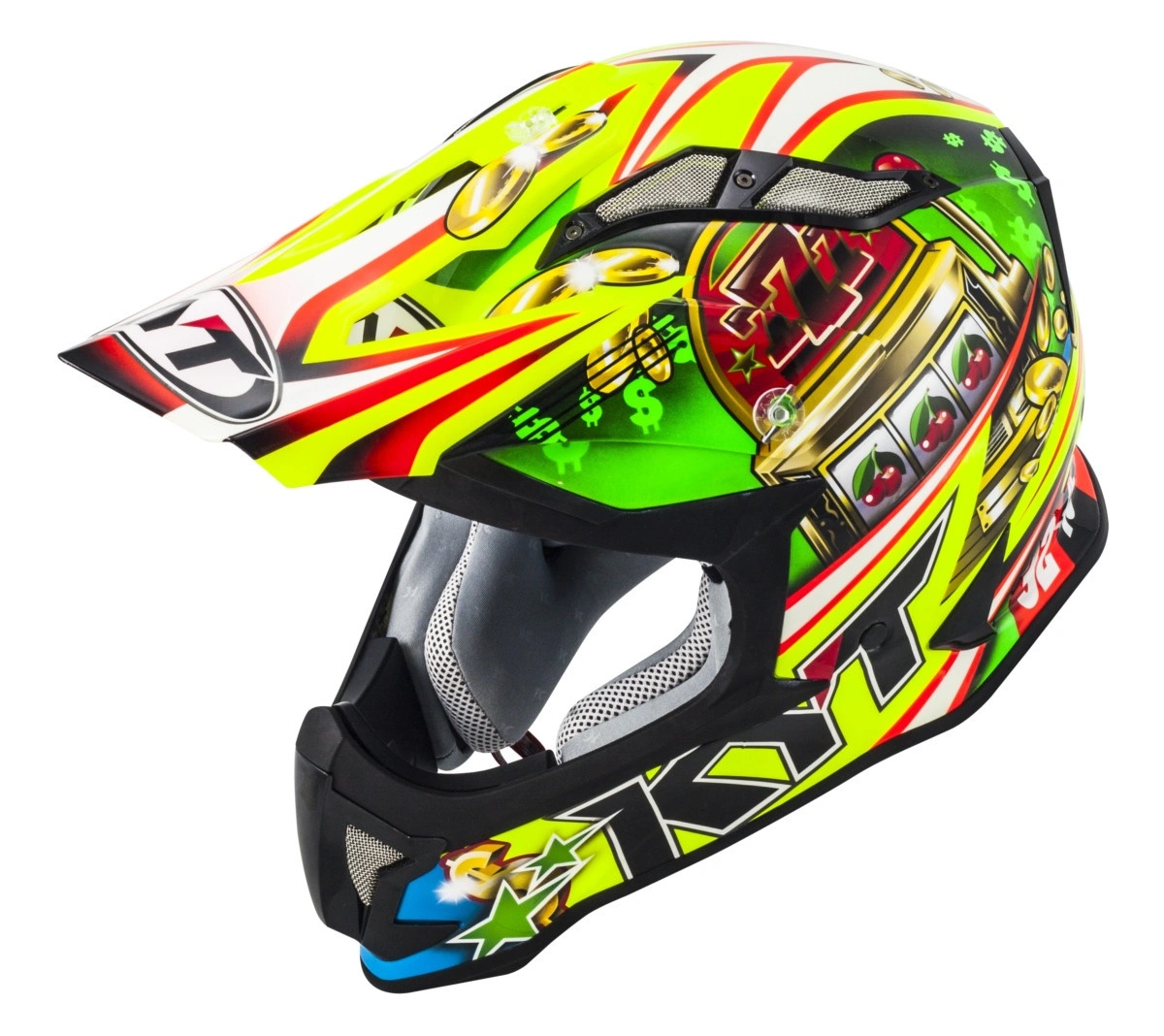 mototime-2202605312047271794862