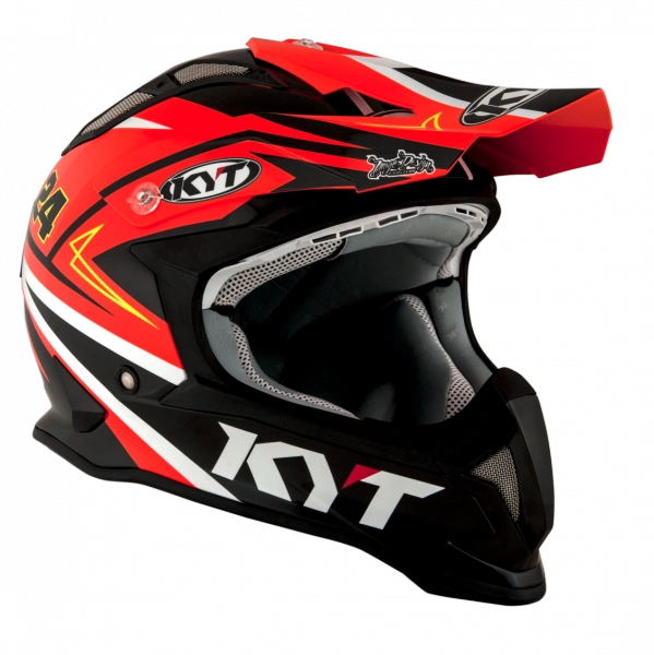 mototime-2202605312047481794896
