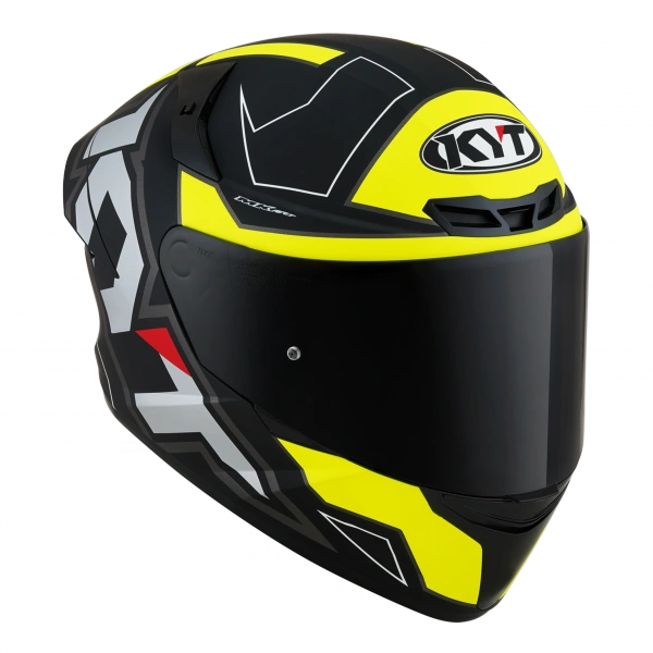 mototime-2202605312050411795207