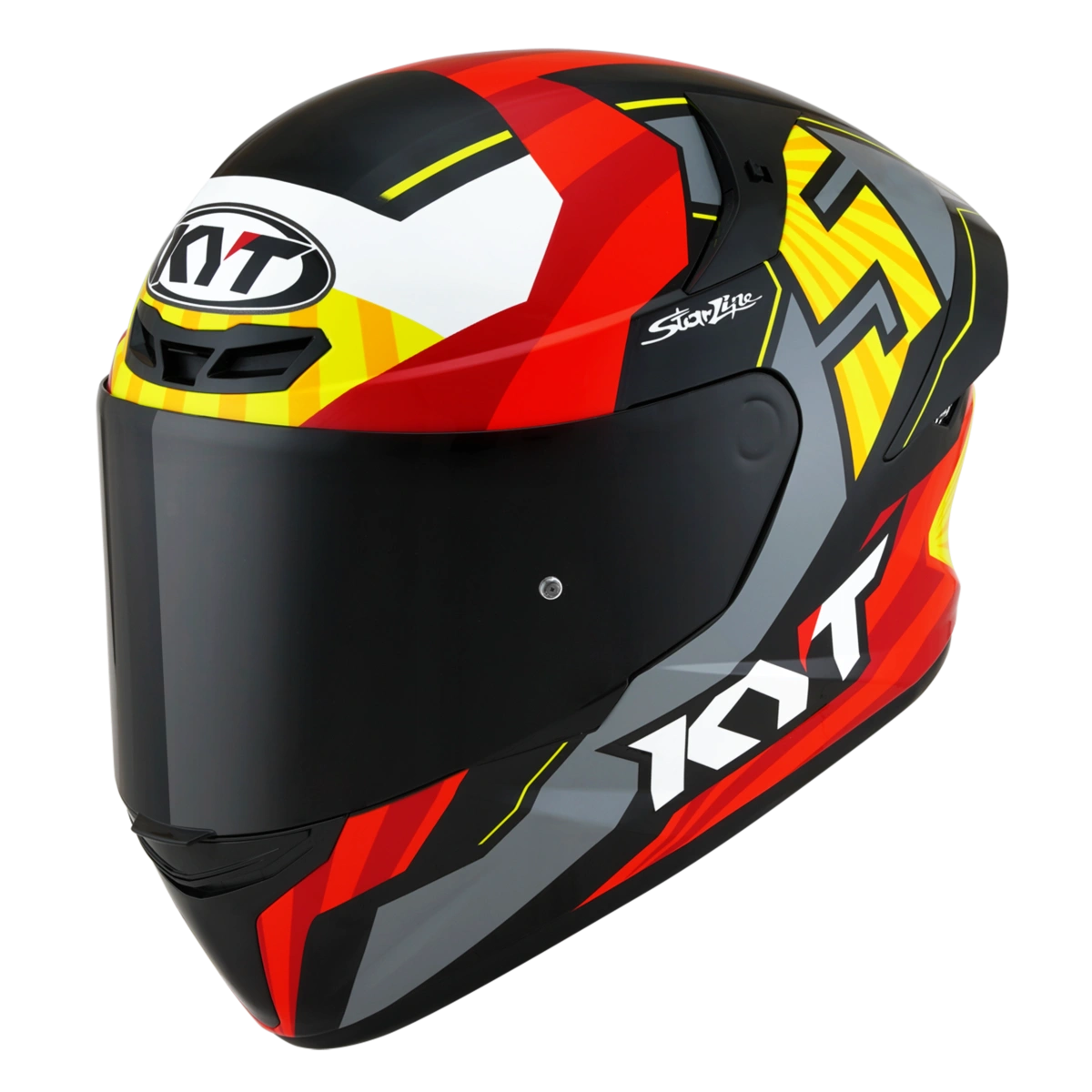 mototime-2202605312052131795364