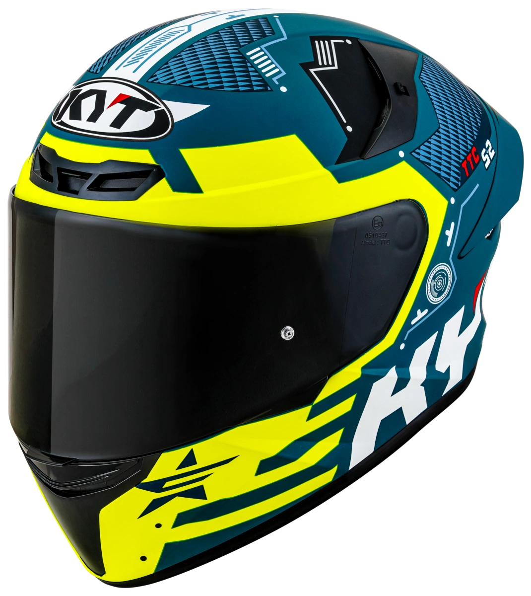 mototime-2202605312052461795433
