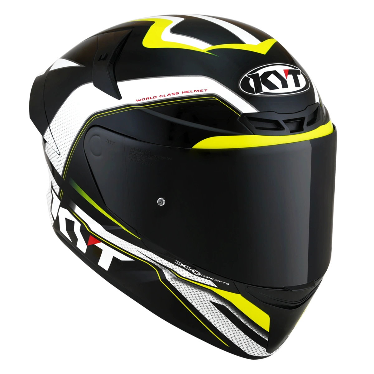 mototime-2202605312054391795665