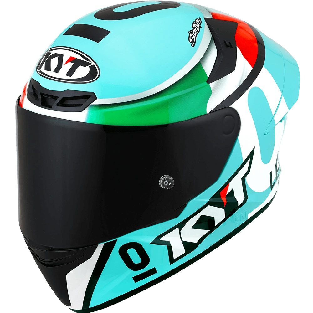 mototime-2202605312055111795728