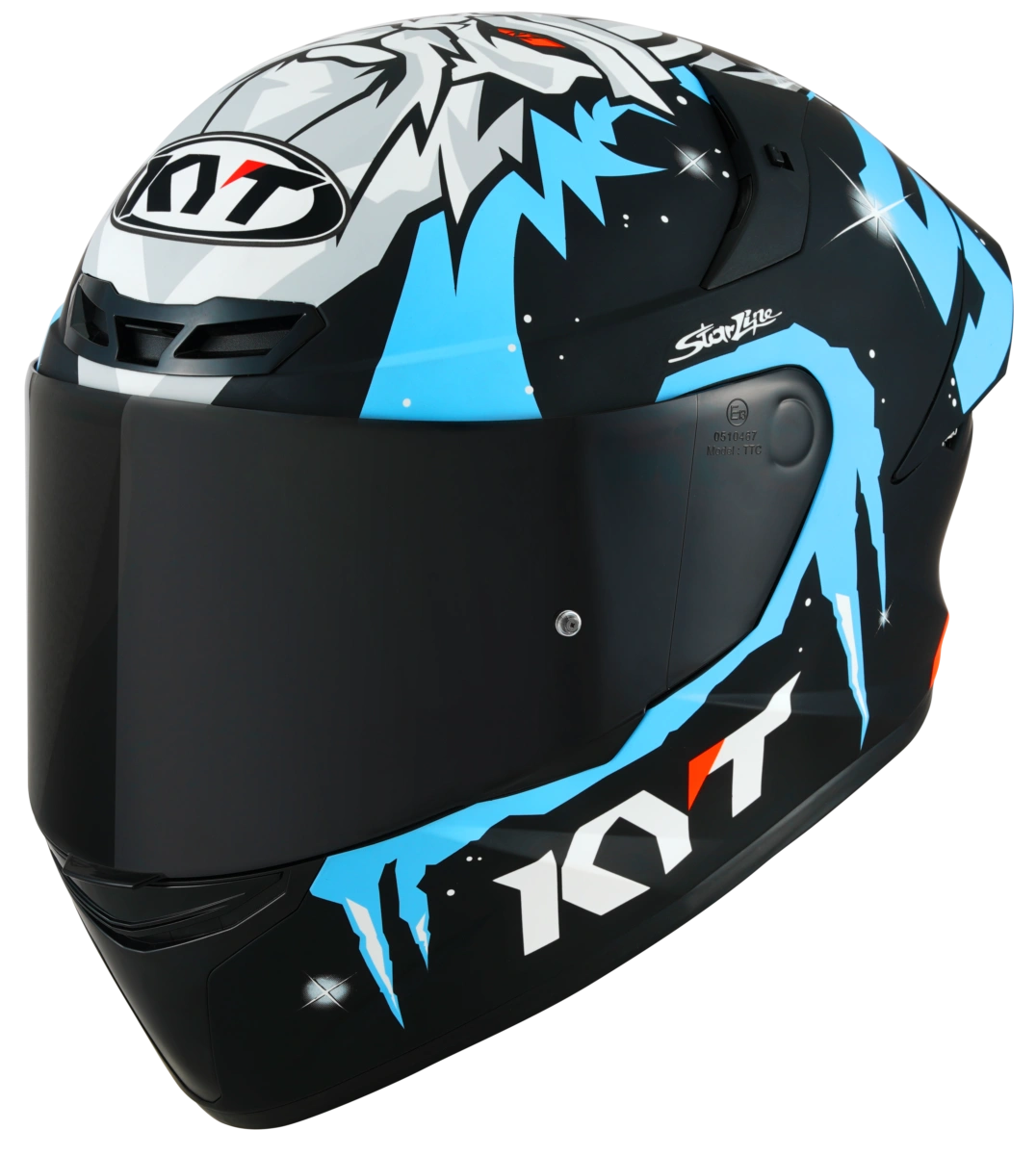mototime-2202605312055281795764