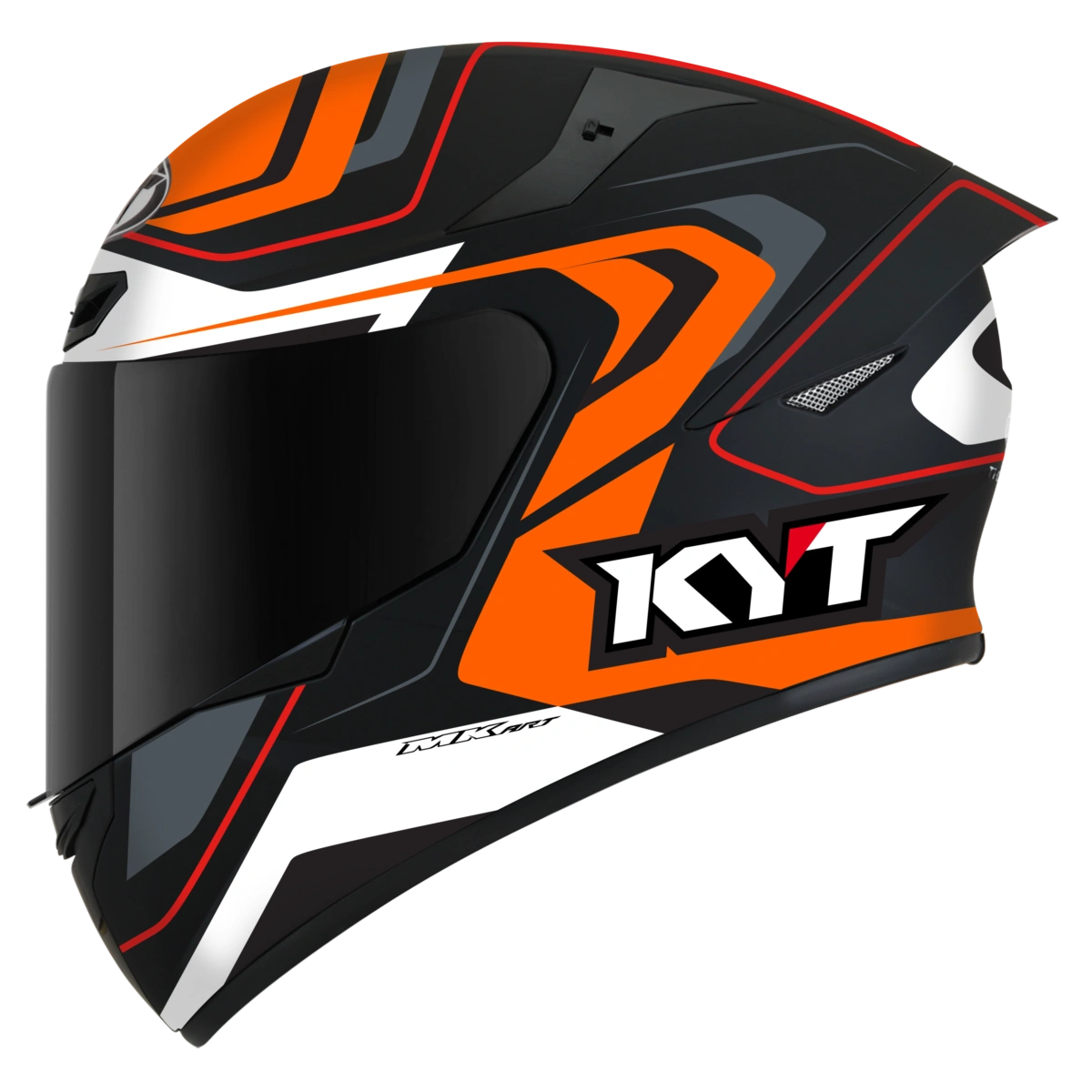 mototime-2202605312056151795864