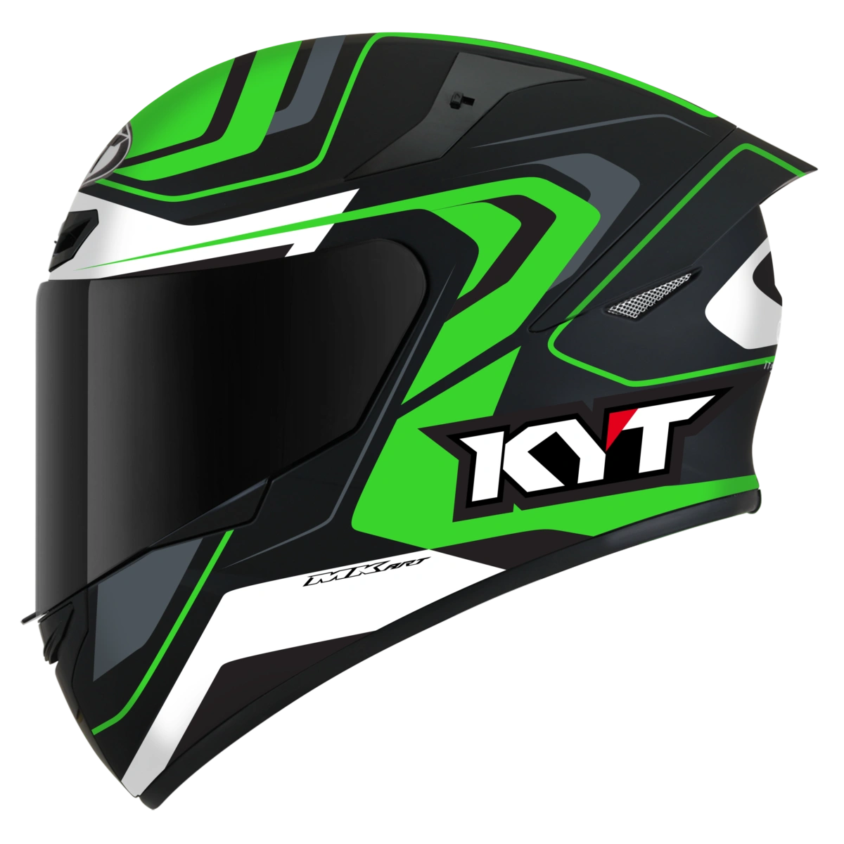 mototime-2202605312056311795897