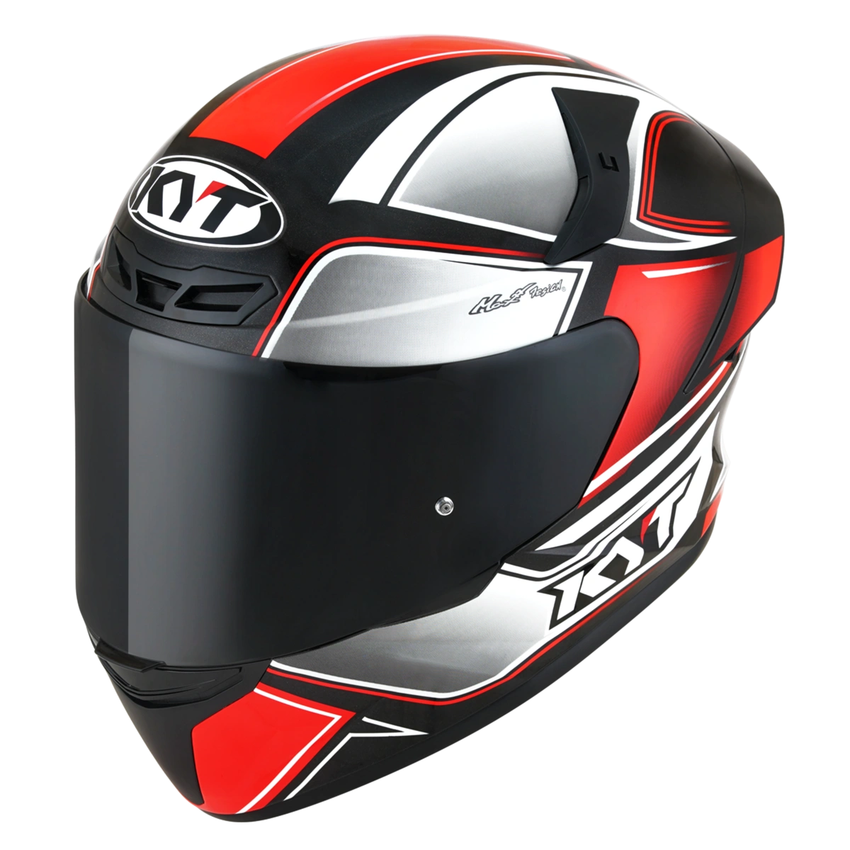 mototime-2202605312057271796008
