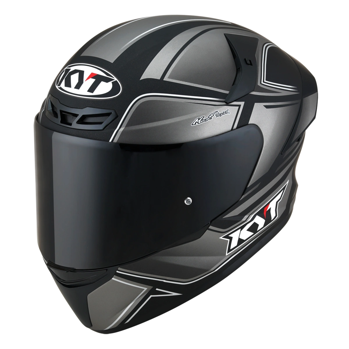 mototime-2202605312057581796068