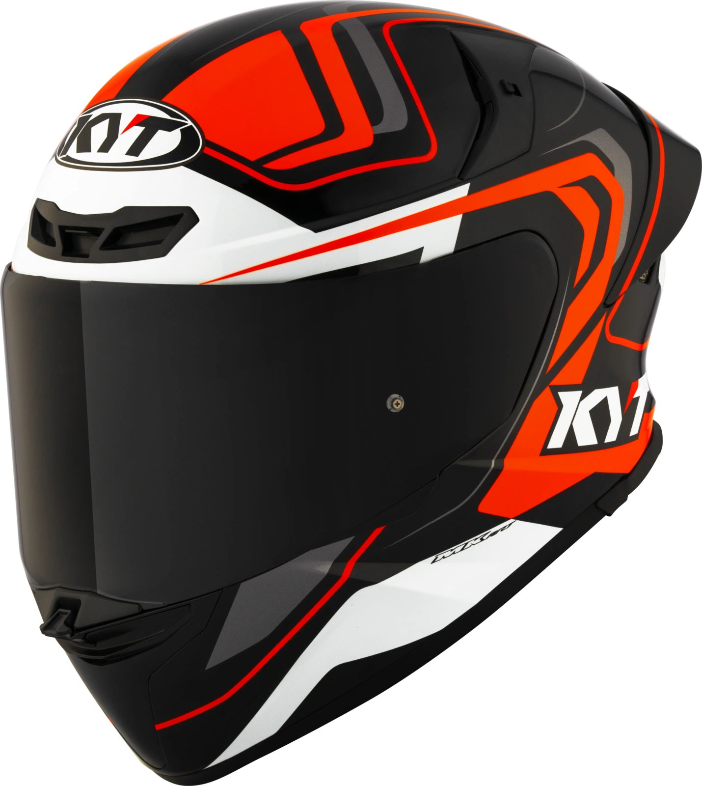 mototime-2202605312100211796340