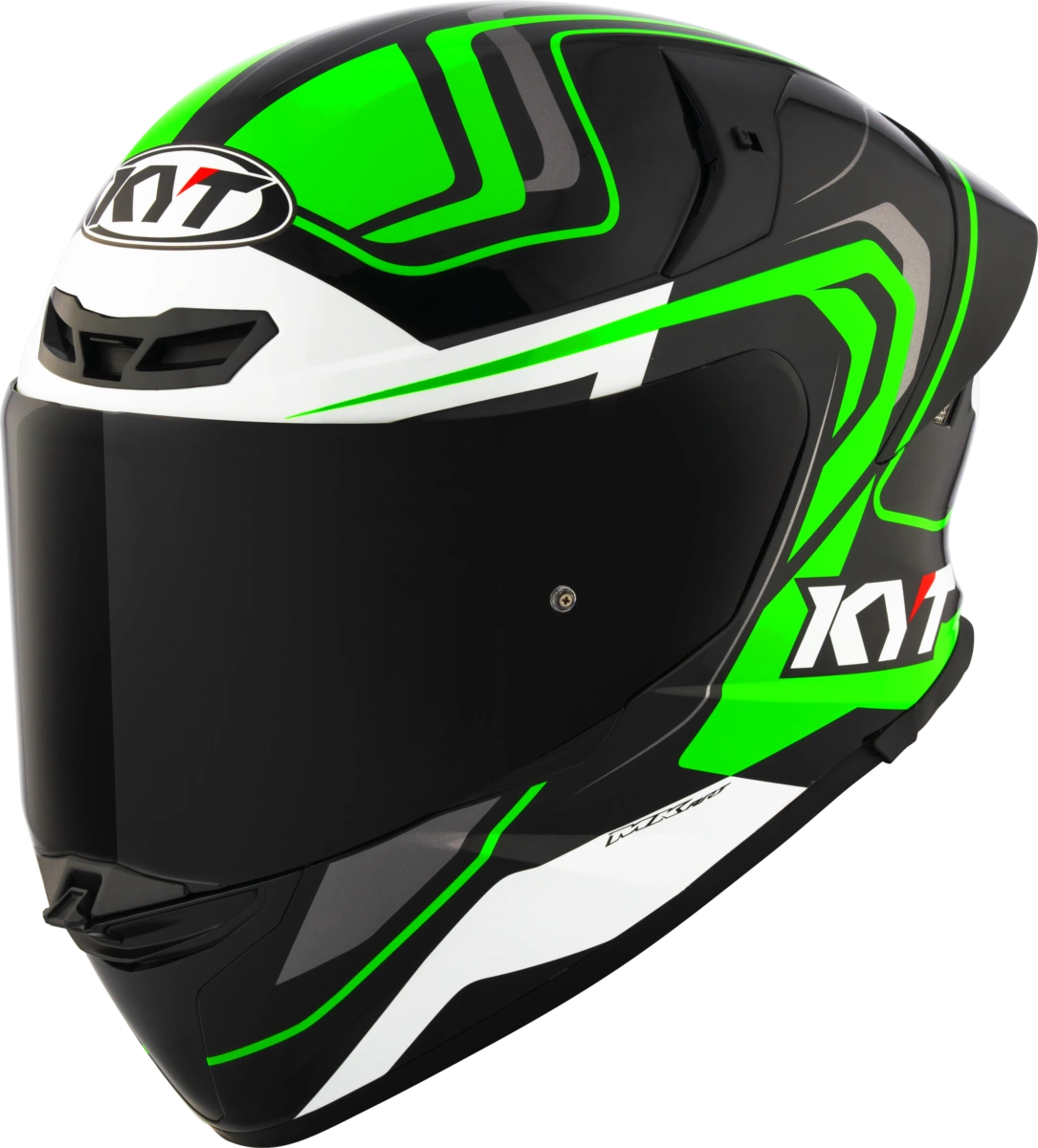 mototime-2202605312100471796393