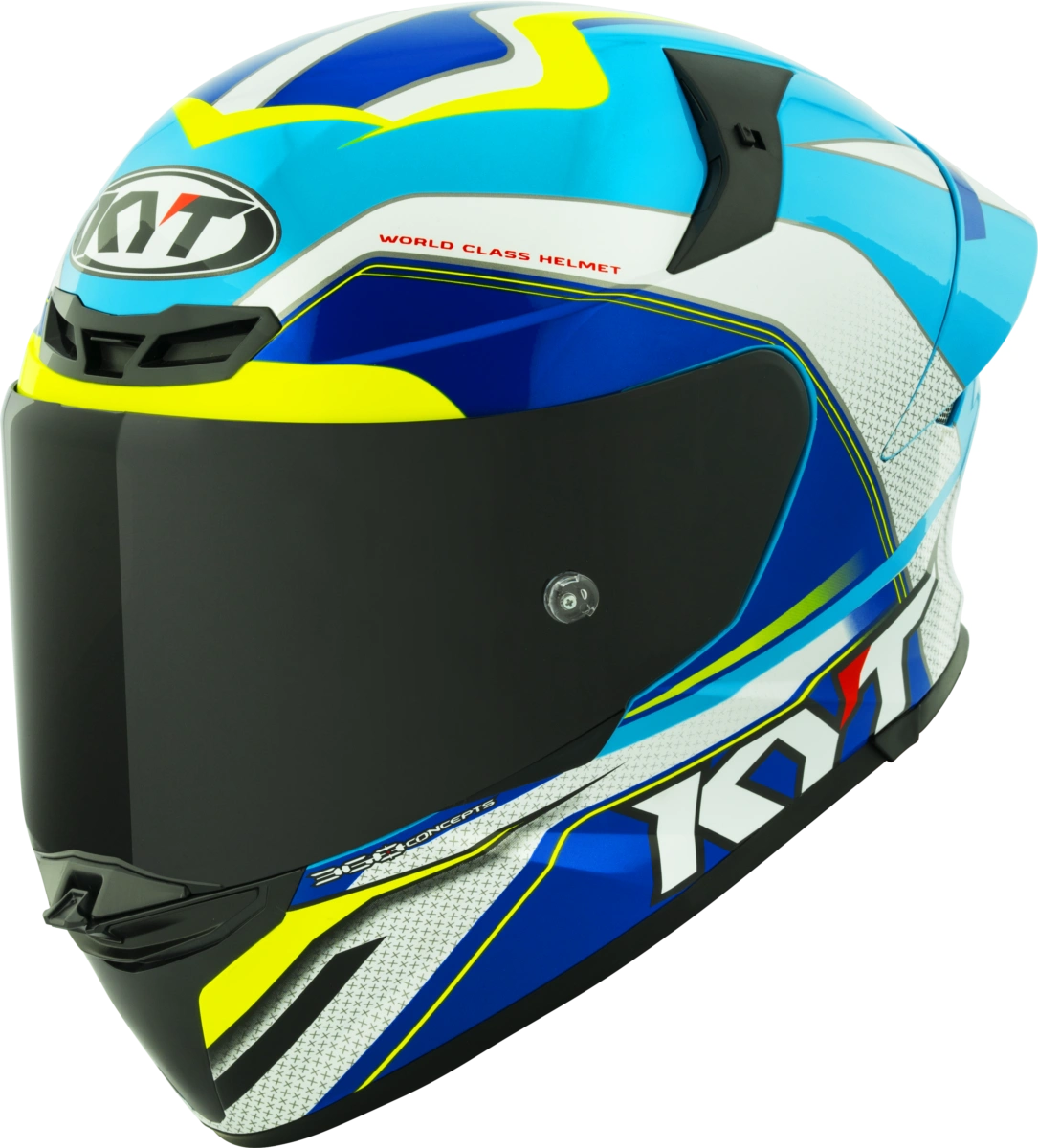 mototime-2202605312101281796477