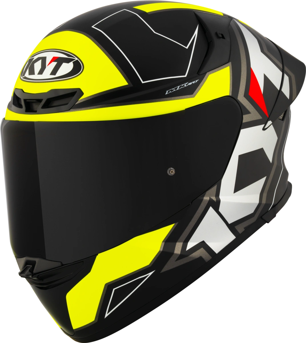 mototime-2202605312102031796536