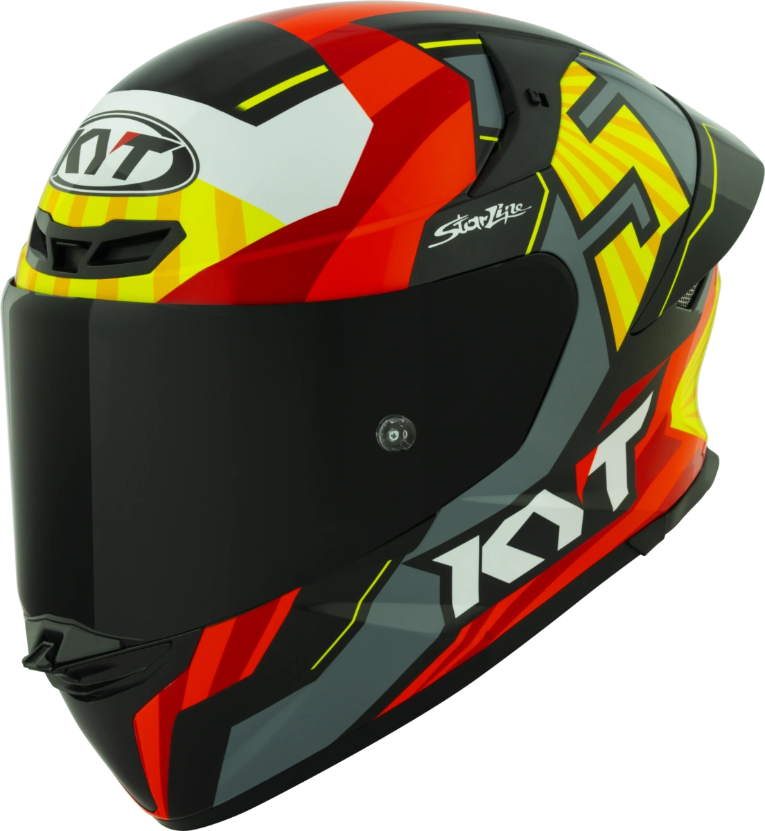 mototime-2202605312102361796599