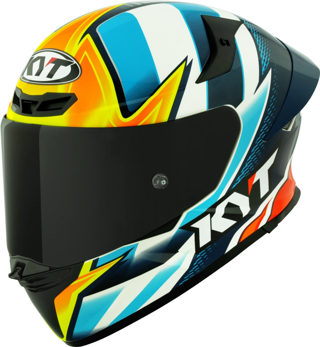 mototime-2202605312104281796803