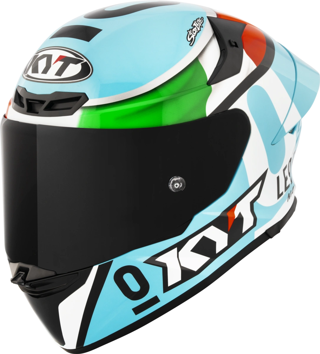 mototime-2202605312104381796817