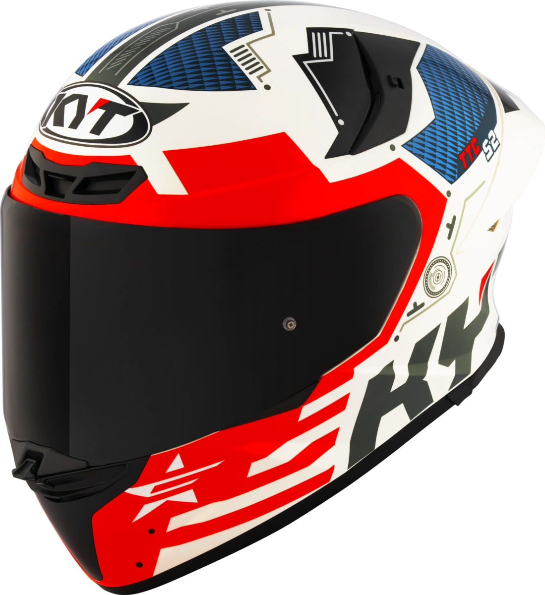 mototime-2202605312106051796993