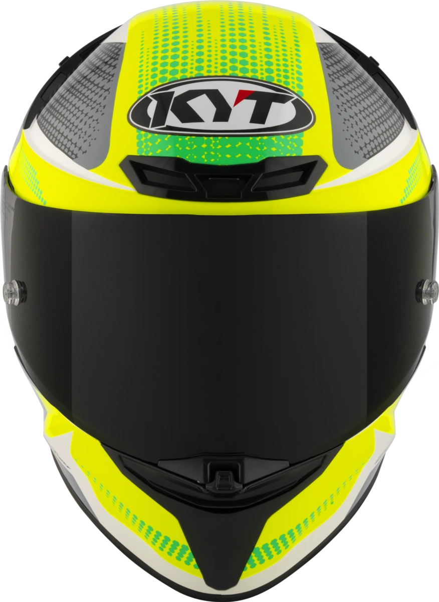 mototime-2202605312106481797081
