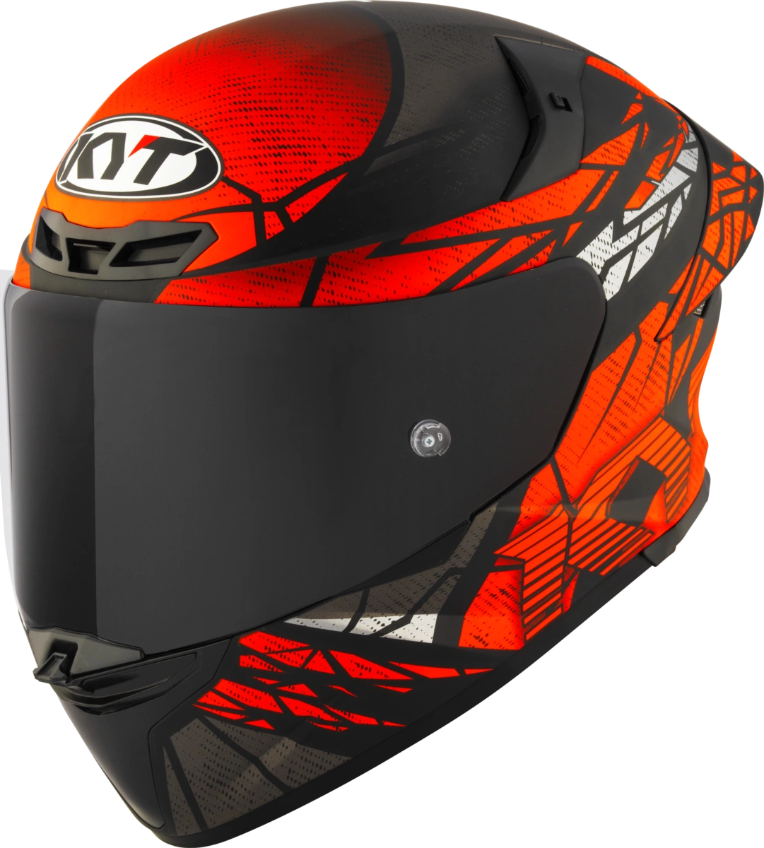 mototime-2202605312109471797396