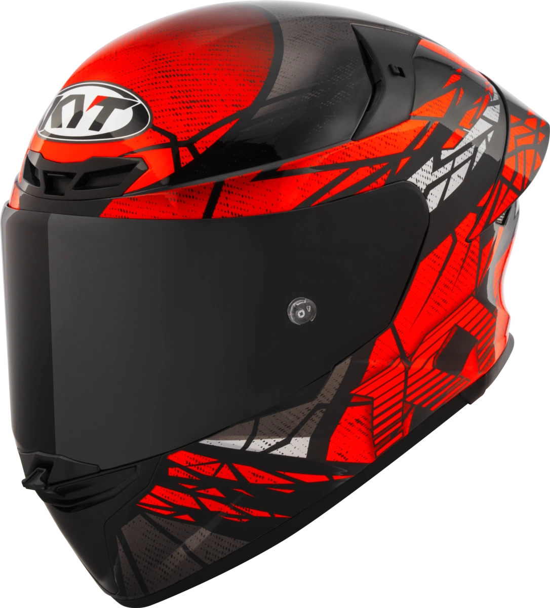 mototime-2202605312110211797454