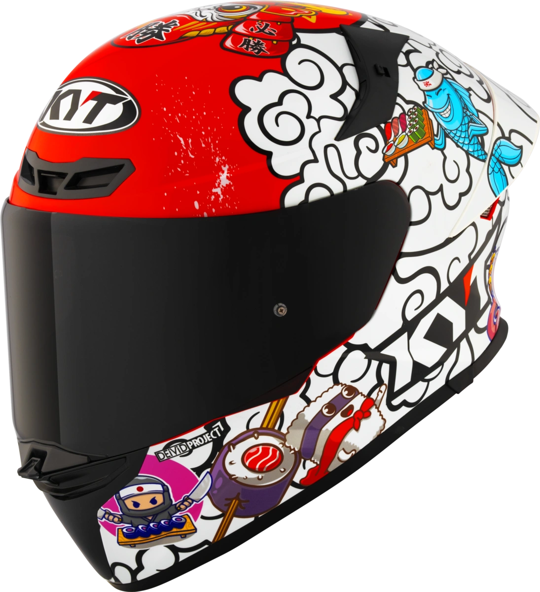 mototime-2202605312112141797662