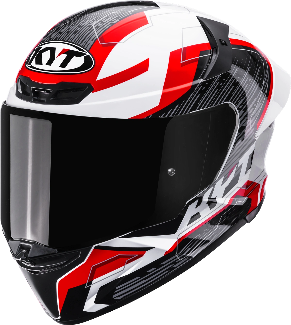 mototime-2202605312130031799555