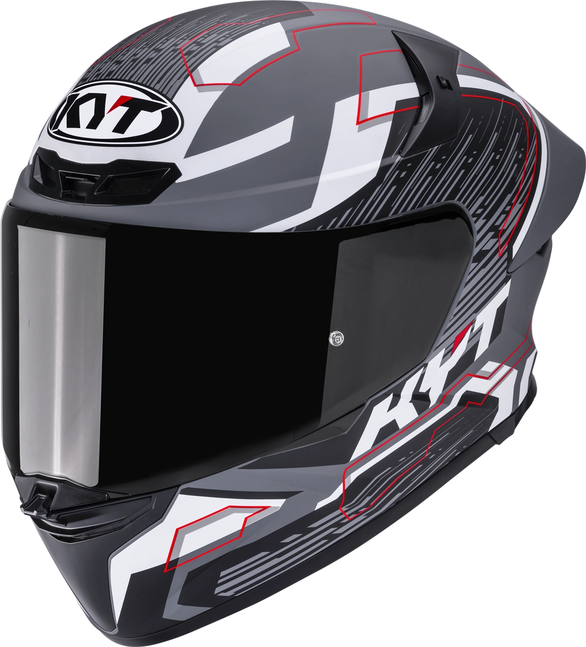 mototime-2202605312130451799627