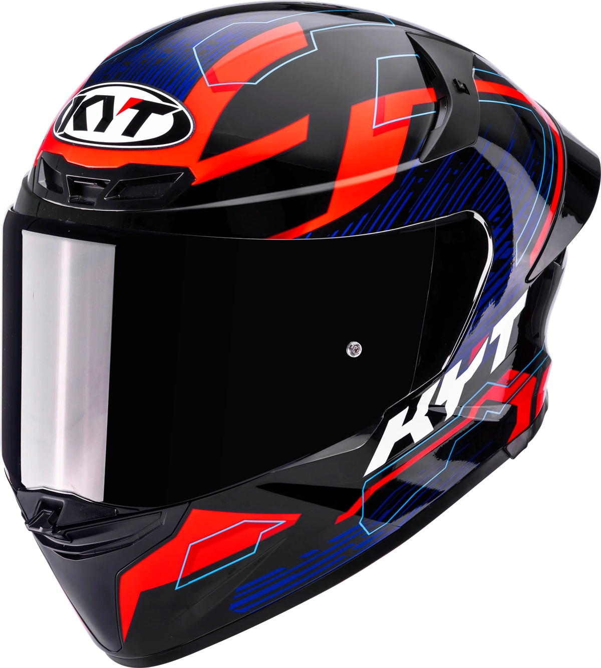 mototime-2202605312131161799688