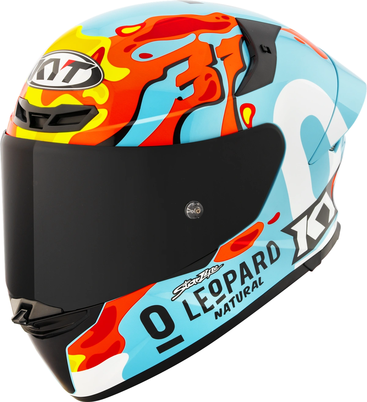 mototime-2202605312131591799760