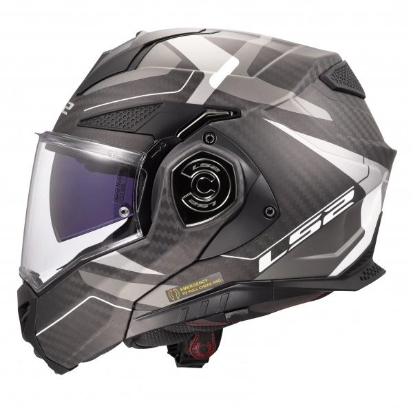 mototime-2202605312141401800906