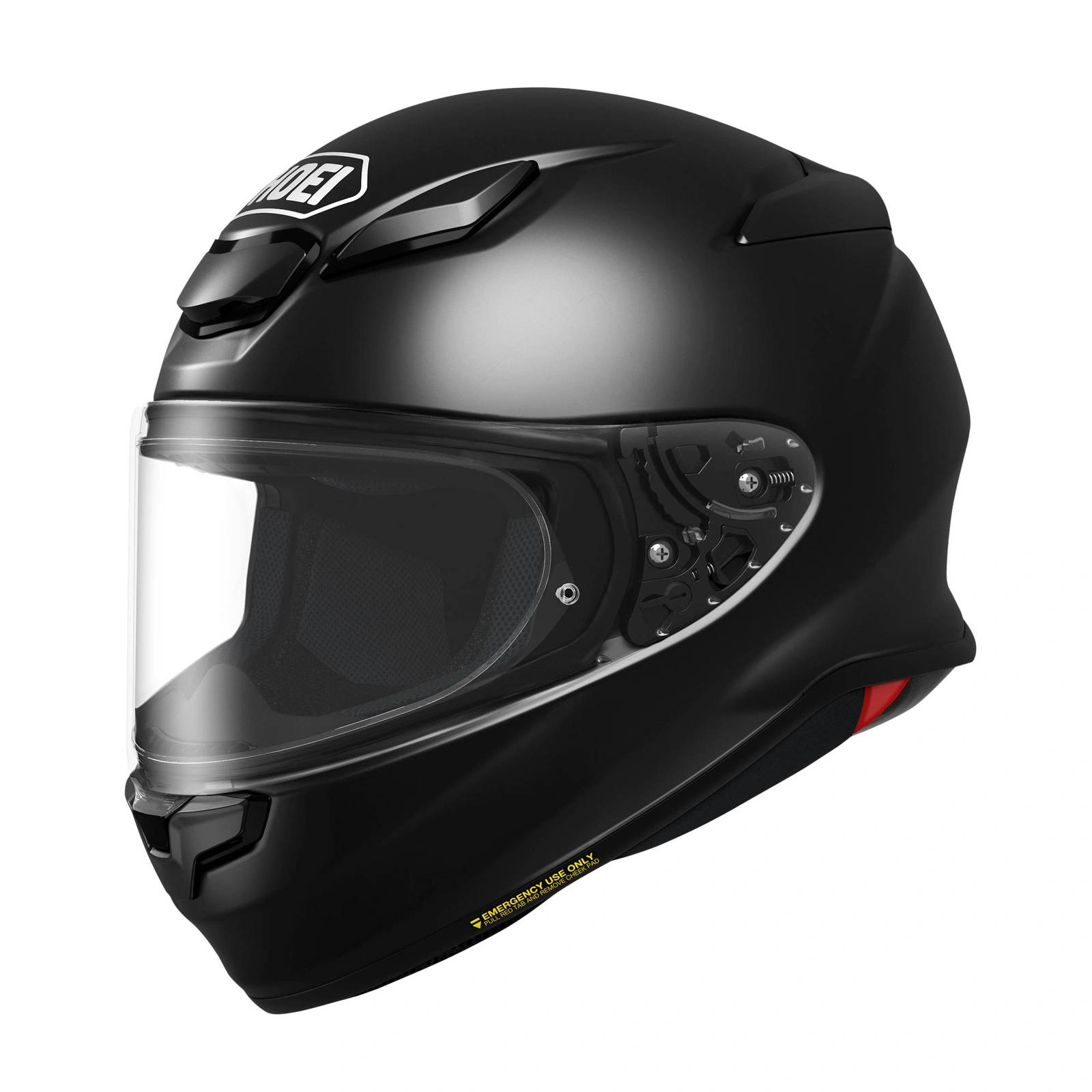 mototime-2202605312147211801541