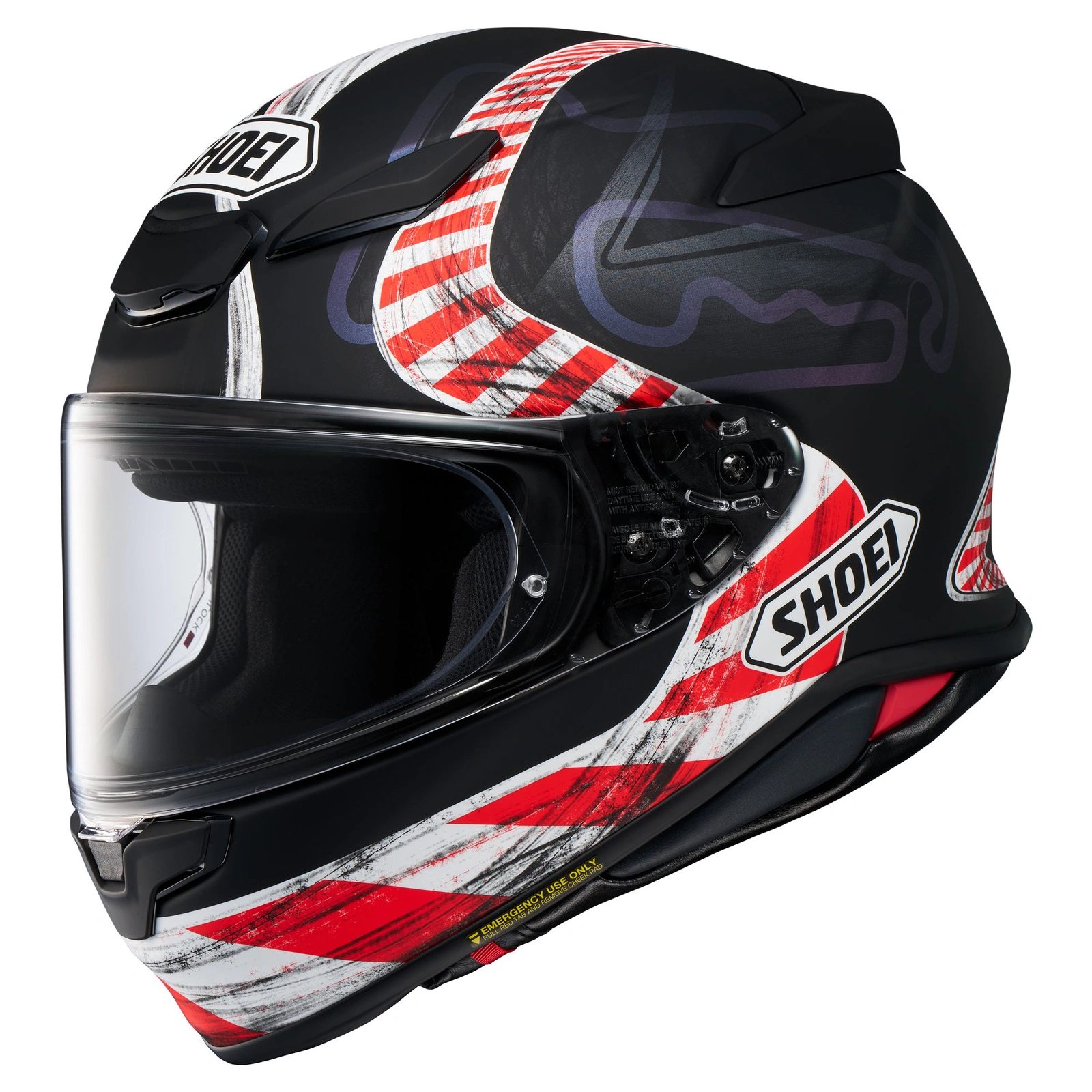 mototime-2202605312148241801643