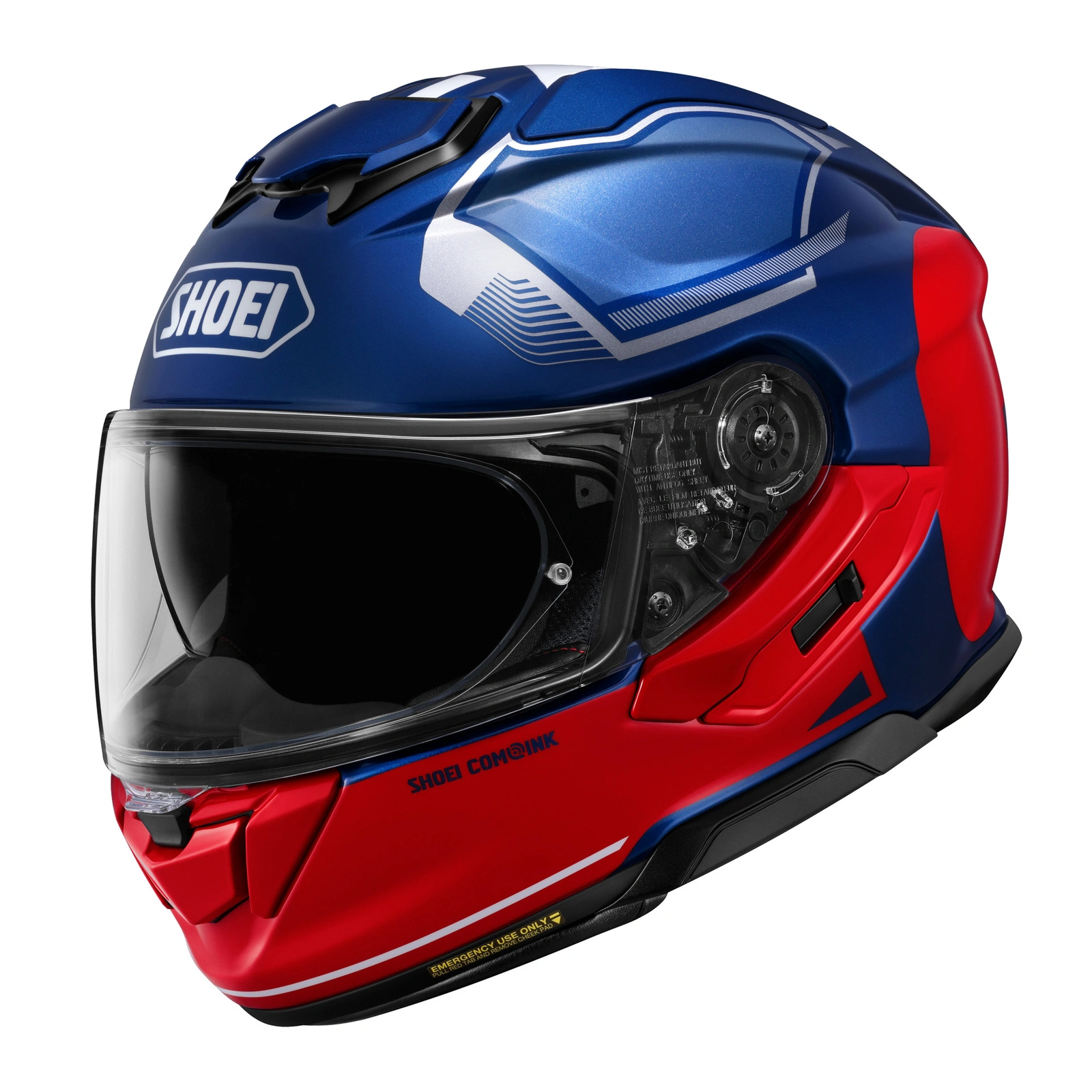 mototime-2202605312149141801718