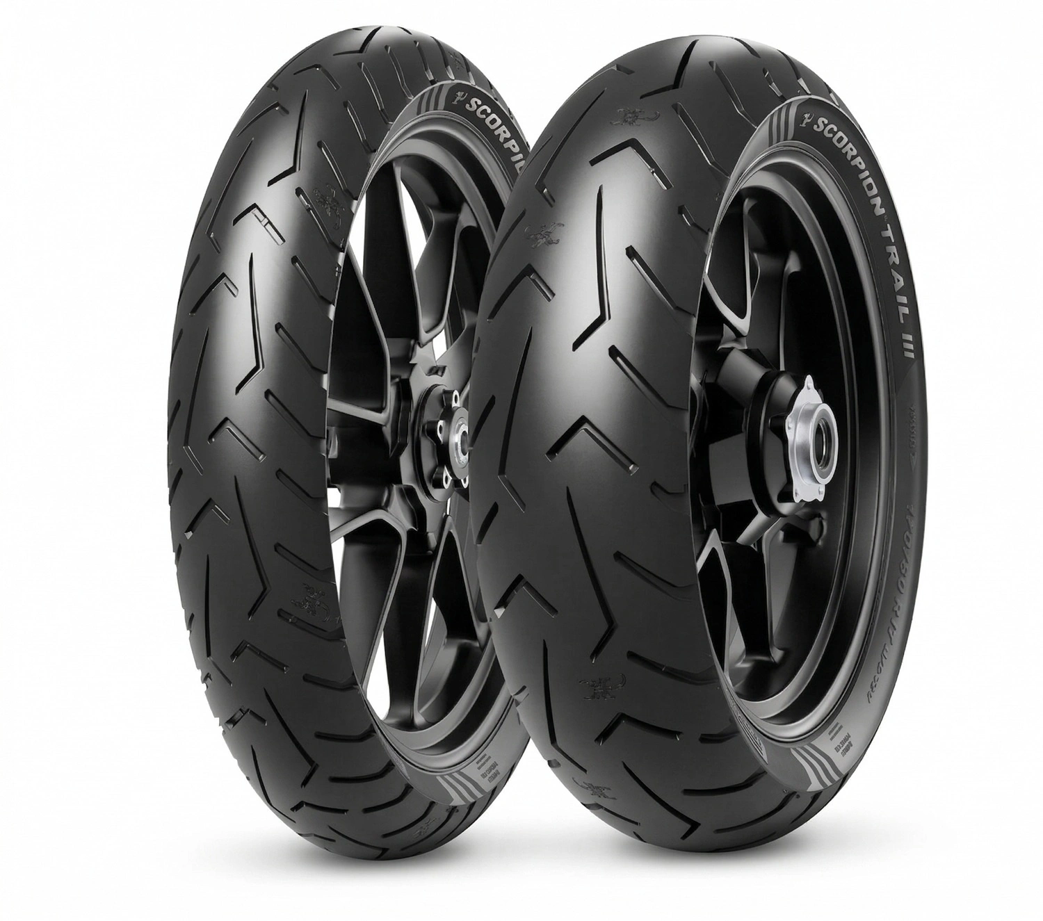 mototime-2202605312328191815930