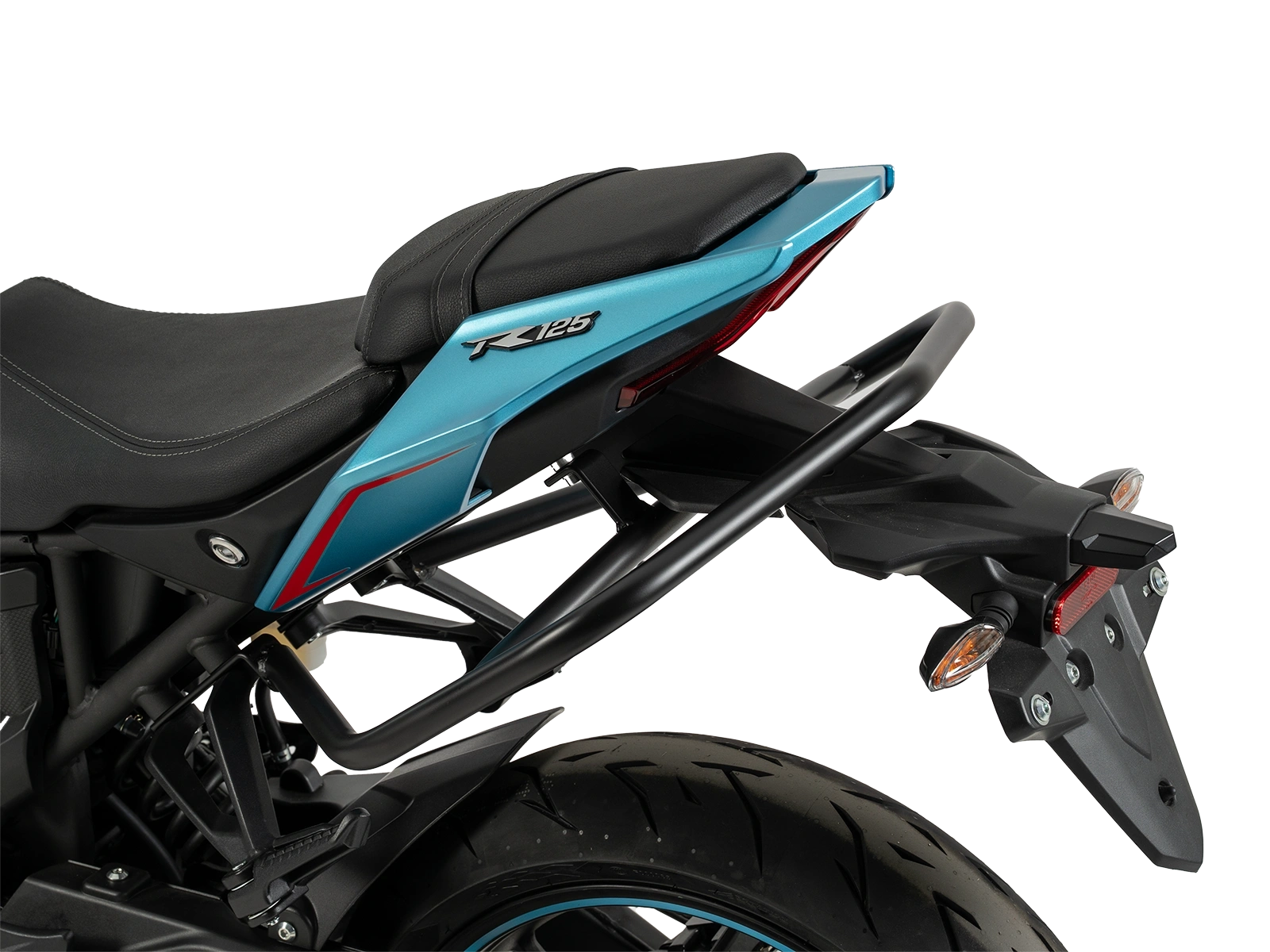 mototime-2202606010045541826241