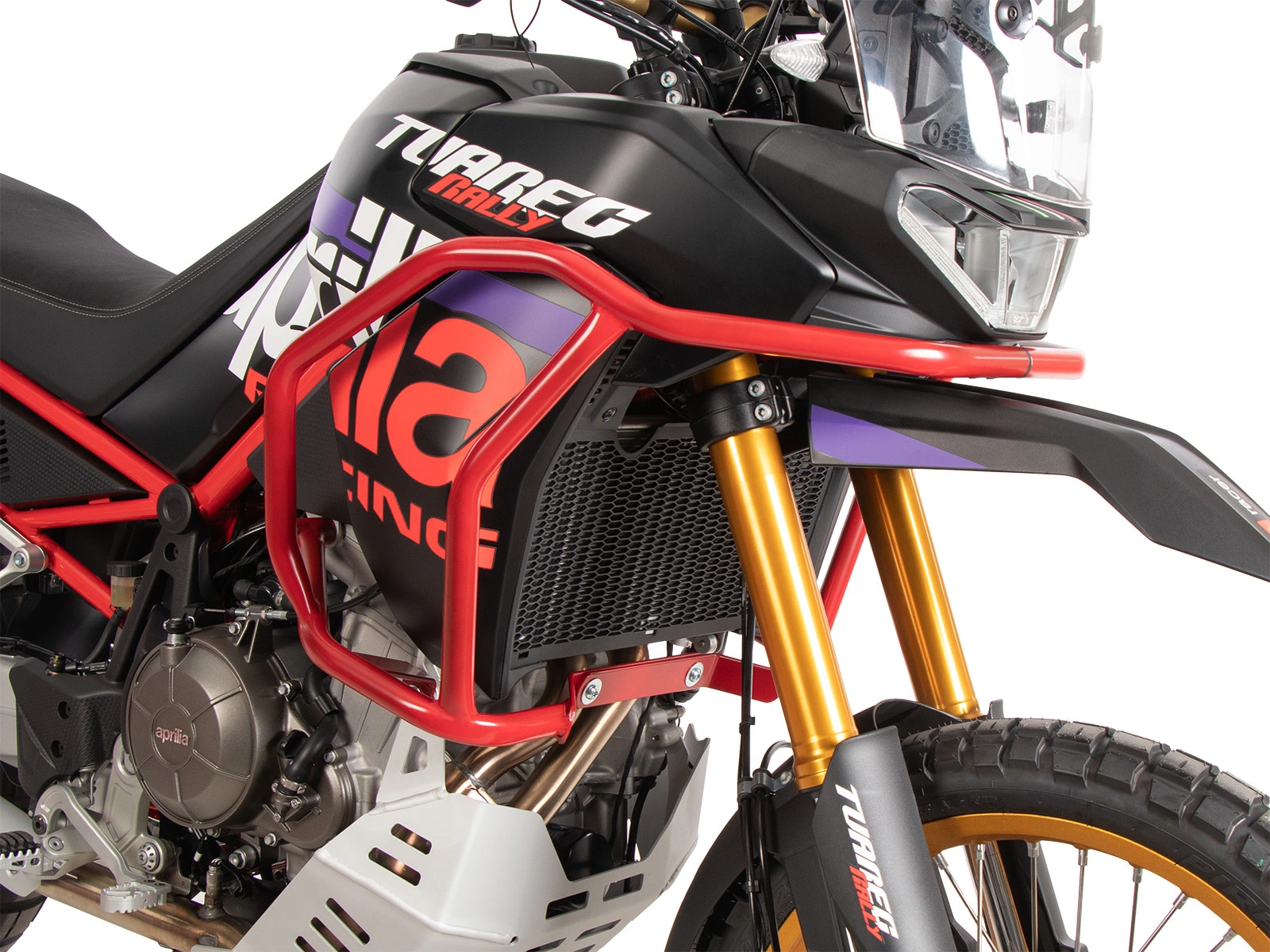 mototime-2202606010125231831096