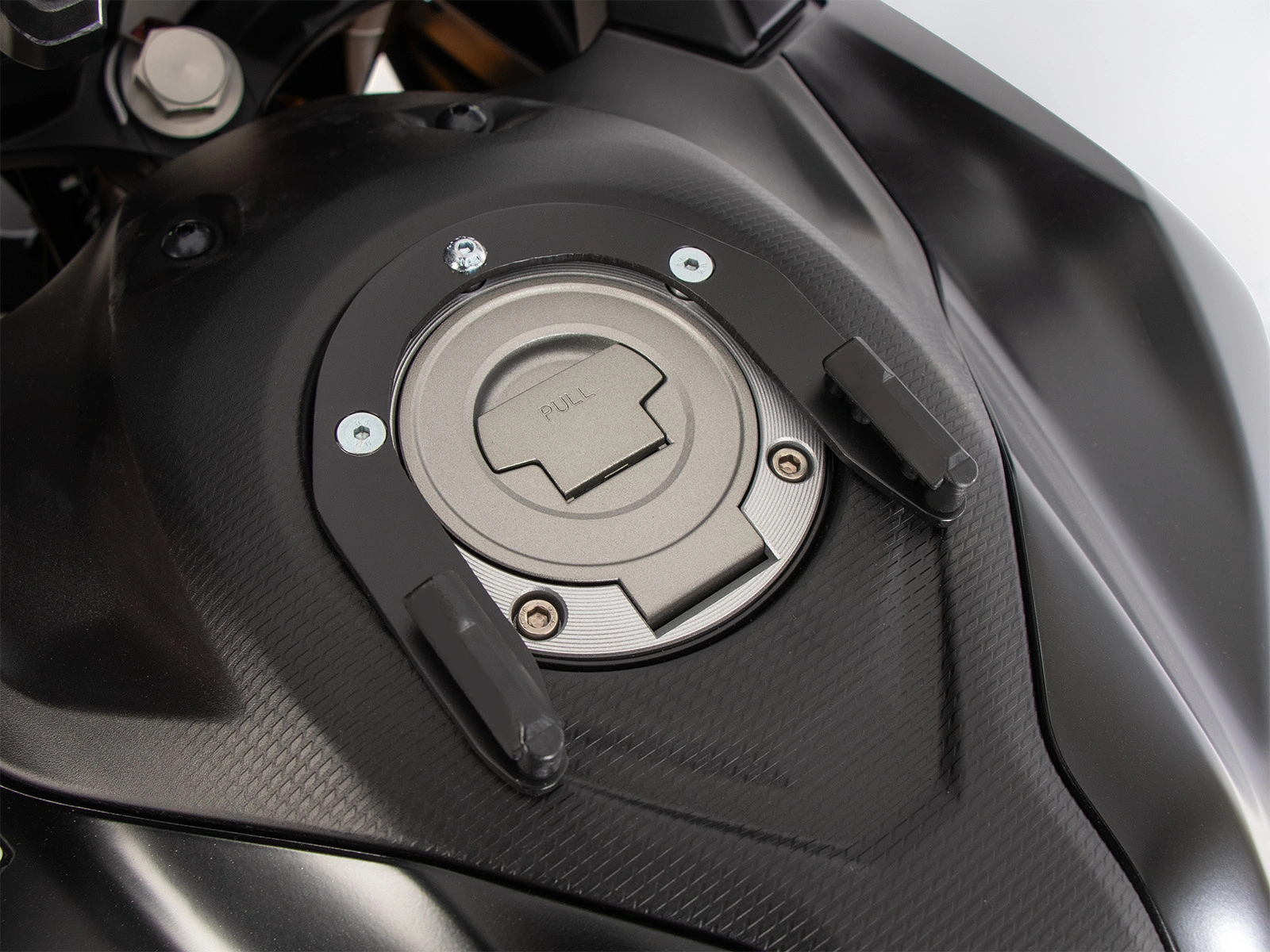 mototime-2202606010130321831792