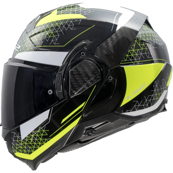mototime-2202606010258181843285