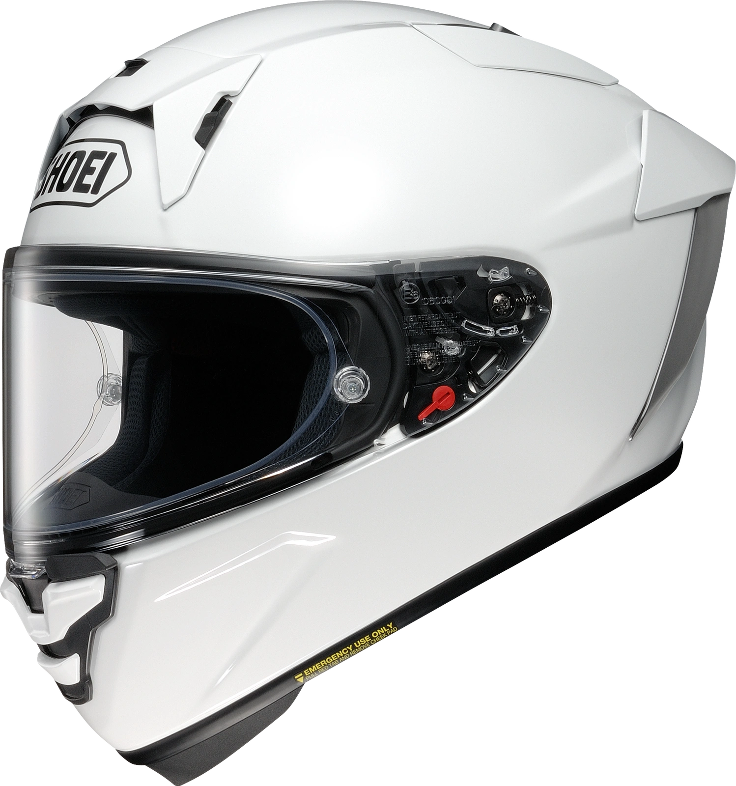 mototime-2202606010259161843424